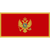 Trang chủ 57 Montenegro W